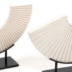 Product Image 12 for Sandstone Sculpture from Four Hands