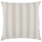 Product Image 5 for Lillian Striped Pillows, Set of 2 from Classic Home Furnishings