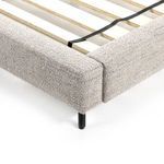 Product Image 9 for Inwood King Bed from Four Hands