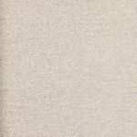 Product Image 16 for Joseph Polyester Light Camel Dining Bench from Four Hands