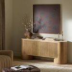 Product Image 12 for Giovani Media Console from Four Hands