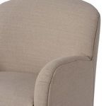 Product Image 6 for Kadon Dining Chair from Four Hands