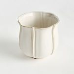 Product Image 2 for Allison Pot from Napa Home And Garden