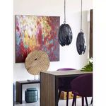 Product Image 1 for Confetti Wall Décor from Moe's