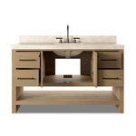 Product Image 10 for Anthem Single Wide Vanity from Four Hands