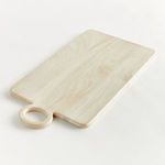 Product Image 2 for Barclay Butera Rockland Serving Board from Napa Home And Garden