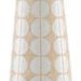 Product Image 3 for Happy 60 Tapered Tall Vase from Currey & Company