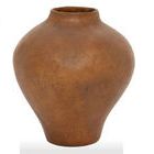 Product Image 2 for Decorative Pot Madu Vase from BIDKHome