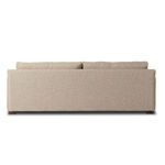 Product Image 6 for Hampton Sofa from Four Hands