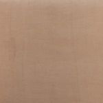 Product Image 20 for Inwood Surrey Taupe Queen Bed from Four Hands