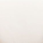 Product Image 9 for Selma Outdoor Chair from Four Hands