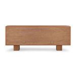 Product Image 6 for Rufina Cherry Veneer Sideboard from Four Hands
