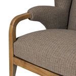 Product Image 12 for Sedoni Chair from Four Hands