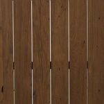 Product Image 5 for Encino Outdoor Coffee Table from Four Hands