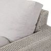Product Image 6 for Tropez Outdoor 90" Sofa from Essentials for Living