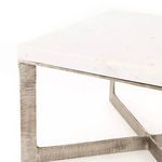 Product Image 7 for Lennie Bunching Table from Four Hands
