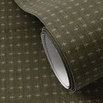 Product Image 2 for Plus Olive I Wallpaper by FH Art Studio from Four Hands