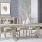 Product Image 10 for Monastery Extension Dining Table from Essentials for Living