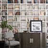 Product Image 15 for Linea Arm Chair from Bernhardt Furniture