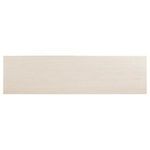 Product Image 4 for Tideline Console Table from Johnathan Charles