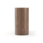 Product Image 3 for Fleur Console Table from Caracole