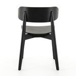 Product Image 9 for Franco Dining Chair from Four Hands