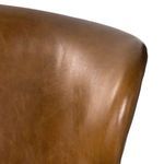 Product Image 22 for Wycliffe Chair from Four Hands