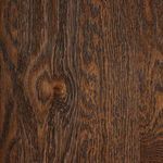 Product Image 30 for Ashwin Dining Table from Four Hands