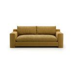 Product Image 2 for Devon Sofa Camel from Caracole