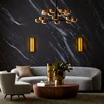 Product Image 8 for Brinley Smoke Gray Wooden Accessory from Arteriors