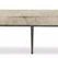 Product Image 1 for Mansfield Bench from Bernhardt Furniture