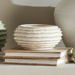Product Image 4 for Avani Decorative Bowl from Napa Home And Garden