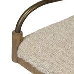 Product Image 11 for Demi Desk Chair from Four Hands