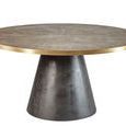 Product Image 2 for Midias Dining Table from Furniture Classics