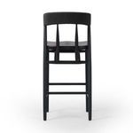 Product Image 15 for Buxton Bar + Counter Stool from Four Hands