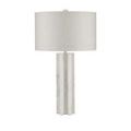 Product Image 10 for Mercurius Marble Table Lamp from Currey & Company