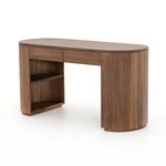 Product Image 10 for Pilar Desk - Caramel Brown from Four Hands