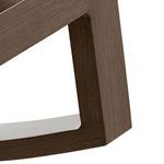 Product Image 18 for Avondale Lounge Rocker from Summer Classics