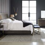 Product Image 8 for Remix Wood Bed from Caracole