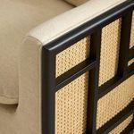Product Image 12 for June Swivel Chair from Four Hands