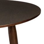 Product Image 5 for Hemmings Dining Table from Four Hands