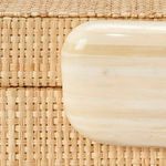 Product Image 3 for Eden Box from Jamie Young