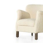 Product Image 12 for Wycliffe Chair from Four Hands