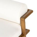 Product Image 11 for Emmy Outdoor Chair from Four Hands