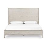 Product Image 8 for Viggo Bed from Four Hands