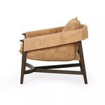 Product Image 8 for Camber Chair Whistler Chamois from Four Hands