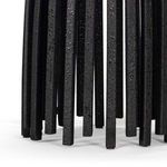 Product Image 5 for Webbed Table Lamp from Regina Andrew Design