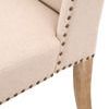 Product Image 7 for Morgan Dining Chair, Set Of 2 from Essentials for Living