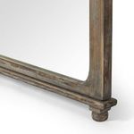 Product Image 4 for Orleans Floor Mirror from Four Hands