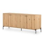 Product Image 10 for Eaton Sideboard from Four Hands